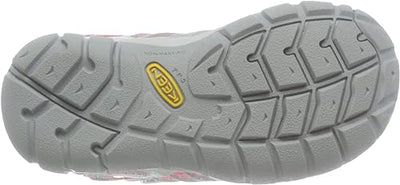 Child Chandler CNX Comfortable Sneakers