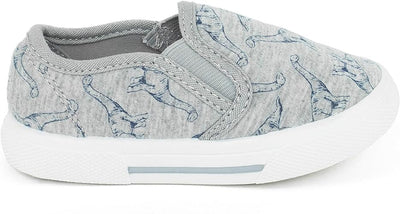 Kids Casual Shoes